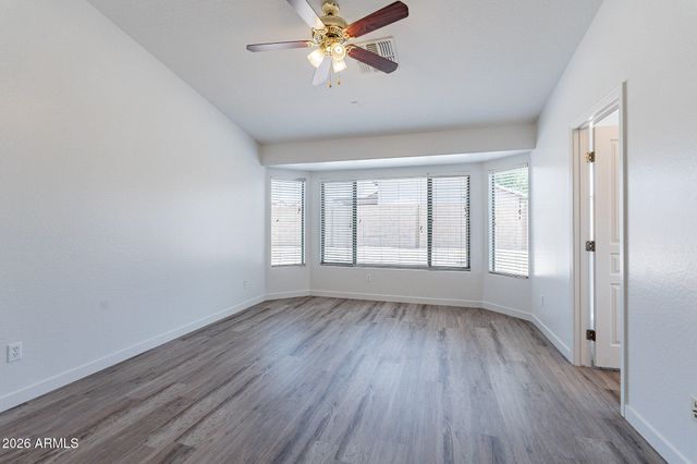24866 W Huntington Drive, Buckeye, AZ 85326