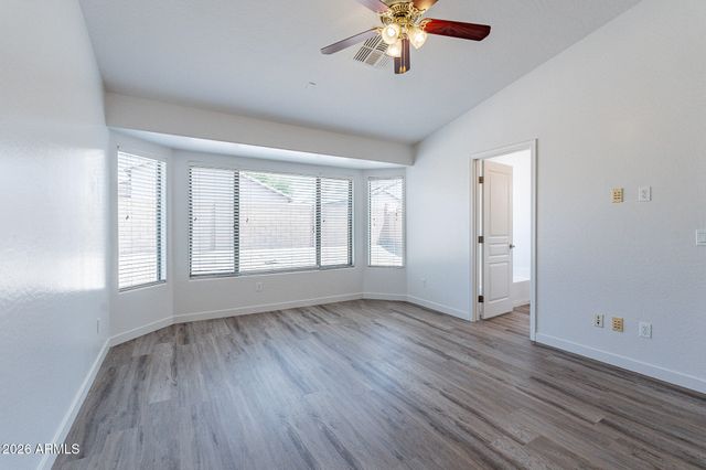 24866 W Huntington Drive, Buckeye, AZ 85326