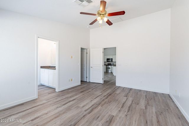 24866 W Huntington Drive, Buckeye, AZ 85326