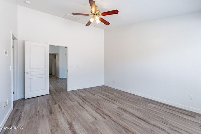 24866 W Huntington Drive, Buckeye, AZ 85326