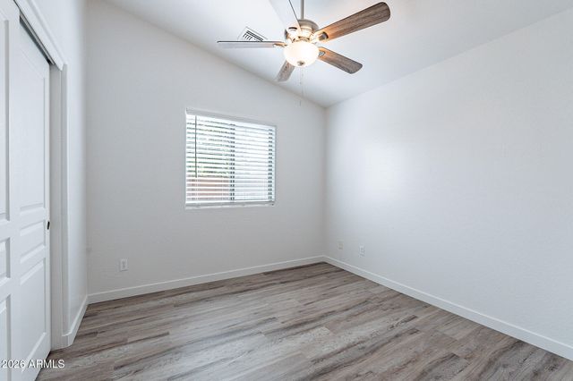 24866 W Huntington Drive, Buckeye, AZ 85326