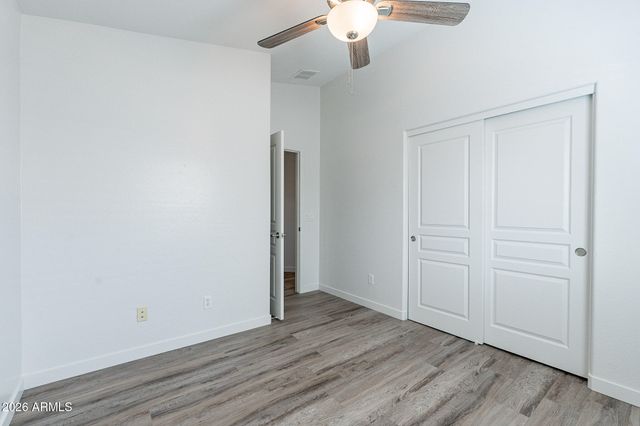 24866 W Huntington Drive, Buckeye, AZ 85326