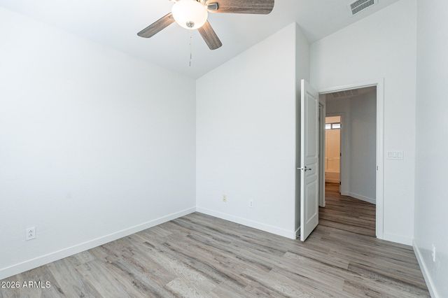 24866 W Huntington Drive, Buckeye, AZ 85326