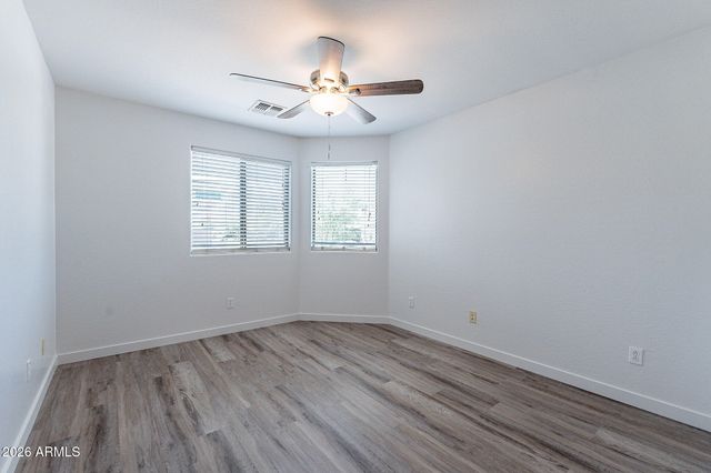24866 W Huntington Drive, Buckeye, AZ 85326