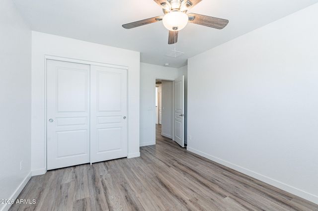 24866 W Huntington Drive, Buckeye, AZ 85326