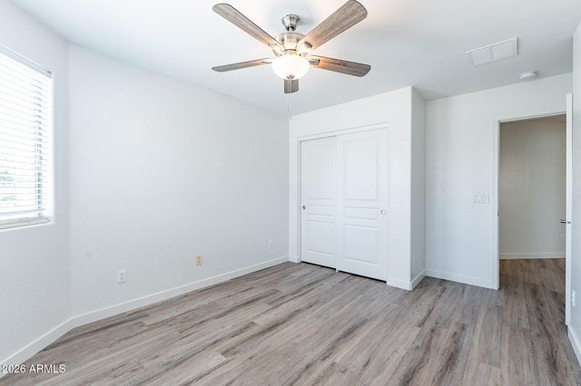 24866 W Huntington Drive, Buckeye, AZ 85326