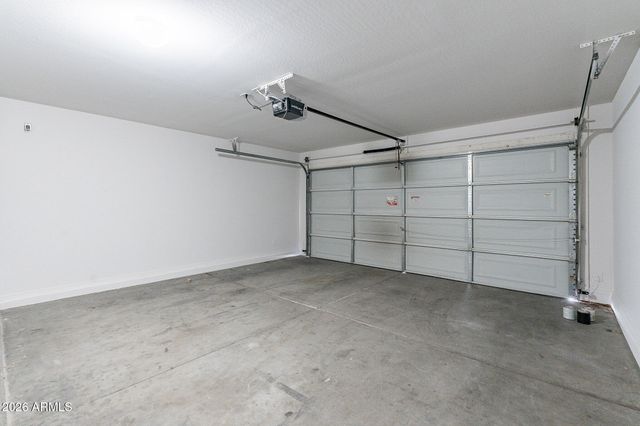 24866 W Huntington Drive, Buckeye, AZ 85326
