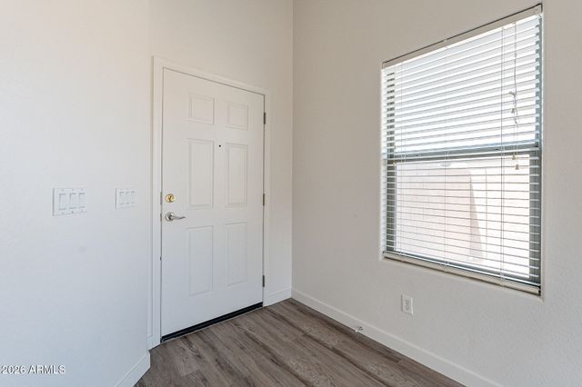 24866 W Huntington Drive, Buckeye, AZ 85326
