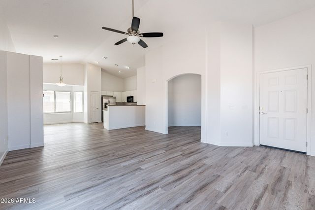 24866 W Huntington Drive, Buckeye, AZ 85326