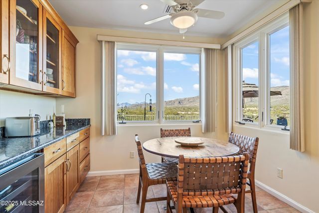 7615 S Galileo Lane, Tucson, AZ 85747