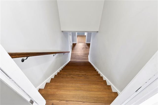 1419 Everhart Street SW, Atlanta, GA 30310