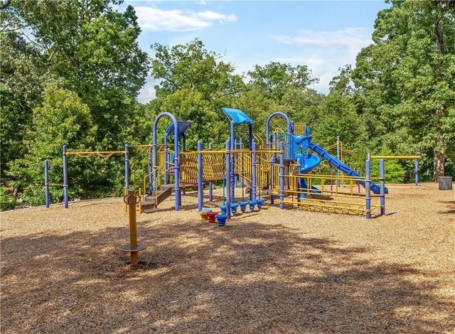 1419 Everhart Street SW, Atlanta, GA 30310