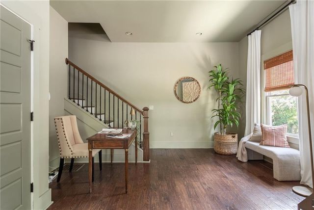 1419 Everhart Street SW, Atlanta, GA 30310