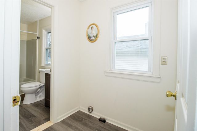 101 SHARP HILL LN, Hinton, VA 22831