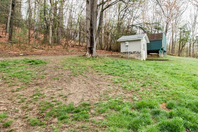 101 SHARP HILL LN, Hinton, VA 22831
