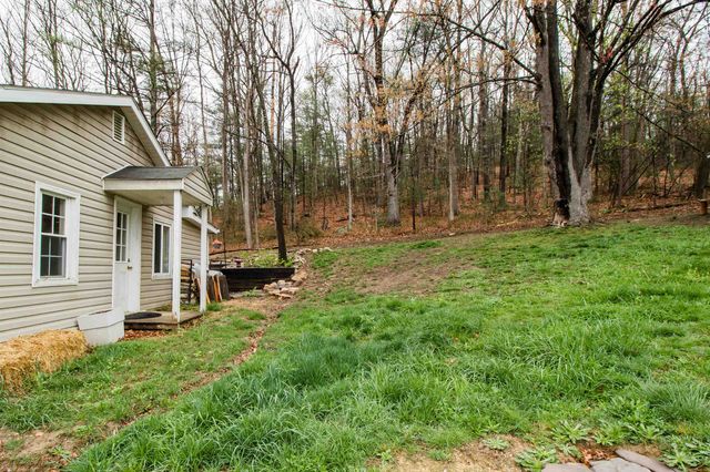 101 SHARP HILL LN, Hinton, VA 22831