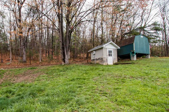 101 SHARP HILL LN, Hinton, VA 22831