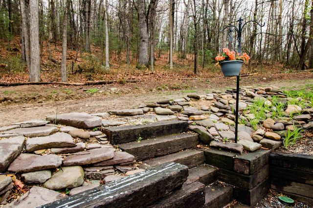 101 SHARP HILL LN, Hinton, VA 22831