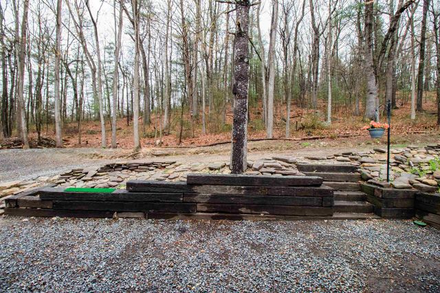 101 SHARP HILL LN, Hinton, VA 22831