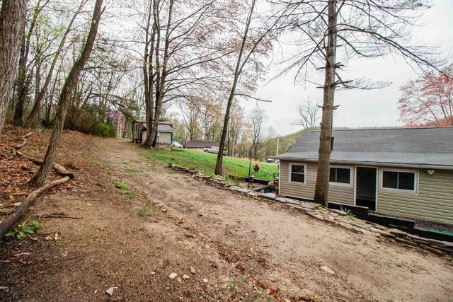 101 SHARP HILL LN, Hinton, VA 22831