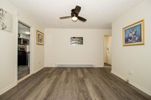 101 SHARP HILL LN, Hinton, VA 22831