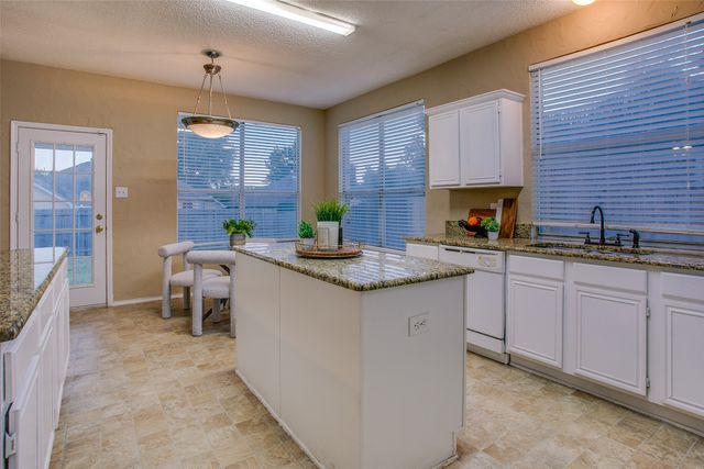 702 Turnstone Drive, Arlington, TX 76018