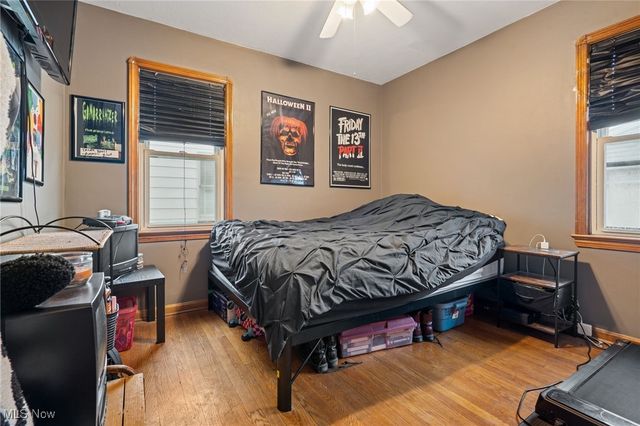 6701 Pelham Drive, Parma, OH 44129