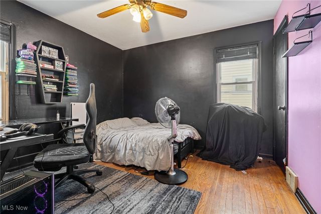 6701 Pelham Drive, Parma, OH 44129