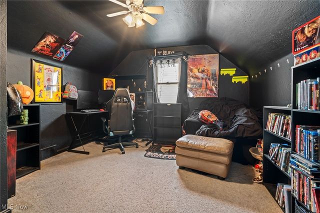 6701 Pelham Drive, Parma, OH 44129