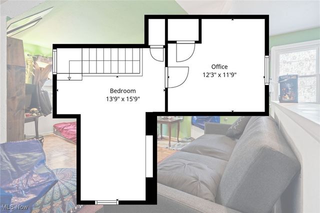 6701 Pelham Drive, Parma, OH 44129