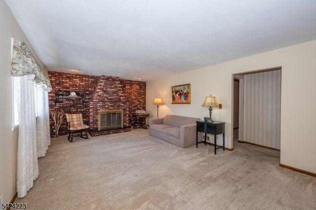 293 Maitland Ave, Paterson City, NJ 07502