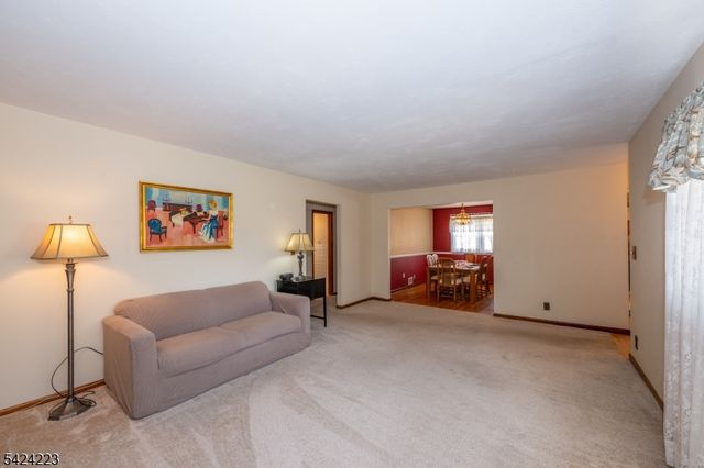 293 Maitland Ave, Paterson City, NJ 07502