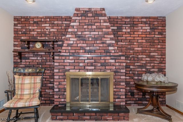 293 Maitland Ave, Paterson City, NJ 07502