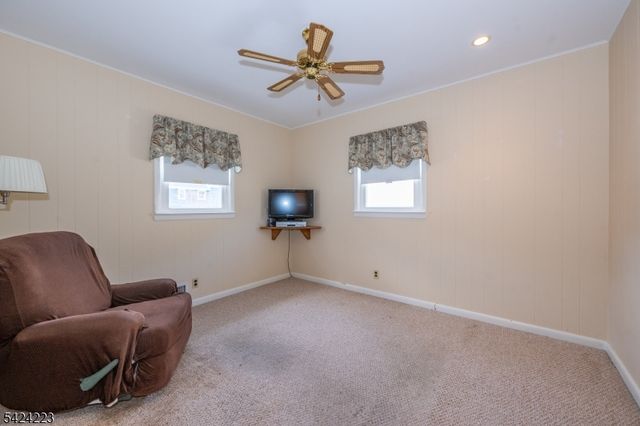 293 Maitland Ave, Paterson City, NJ 07502