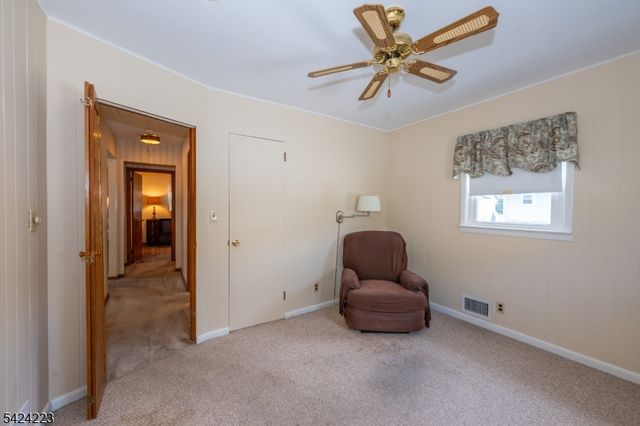 293 Maitland Ave, Paterson City, NJ 07502