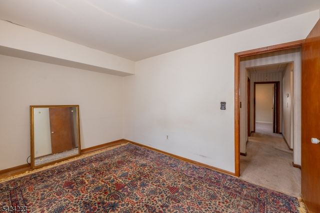 293 Maitland Ave, Paterson City, NJ 07502