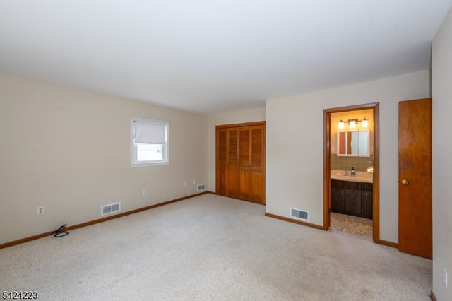 293 Maitland Ave, Paterson City, NJ 07502