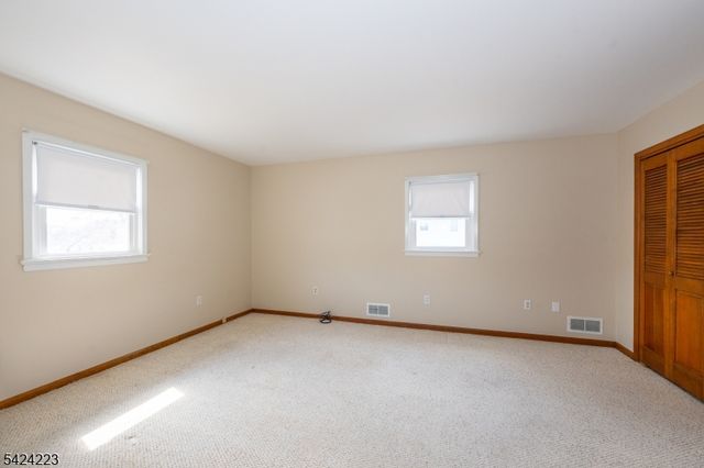 293 Maitland Ave, Paterson City, NJ 07502