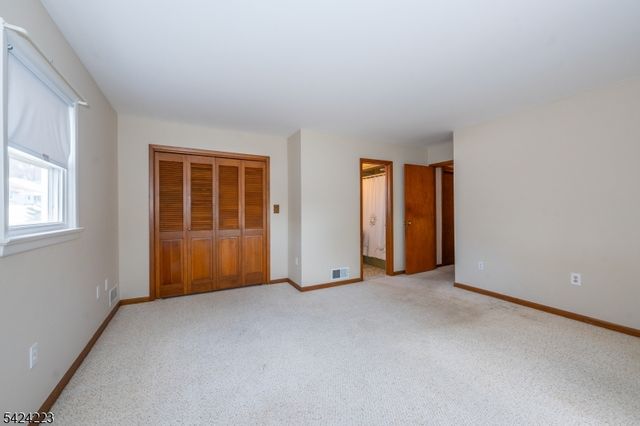 293 Maitland Ave, Paterson City, NJ 07502