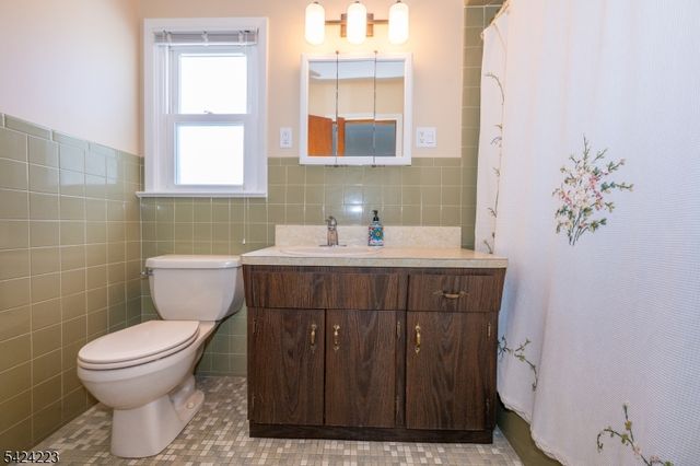 293 Maitland Ave, Paterson City, NJ 07502