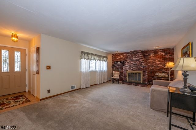 293 Maitland Ave, Paterson City, NJ 07502