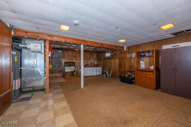 293 Maitland Ave, Paterson City, NJ 07502