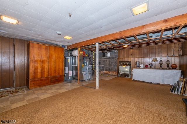 293 Maitland Ave, Paterson City, NJ 07502