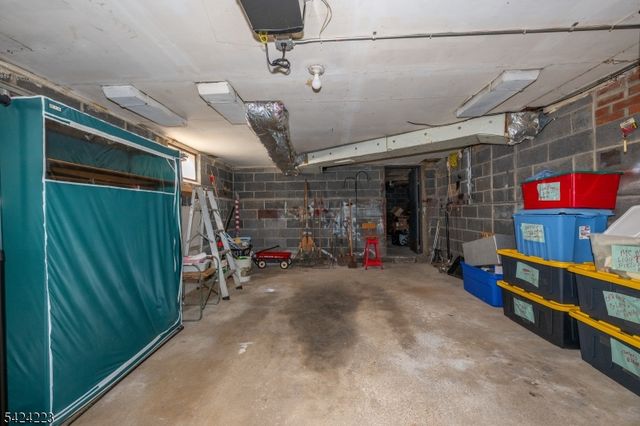 293 Maitland Ave, Paterson City, NJ 07502