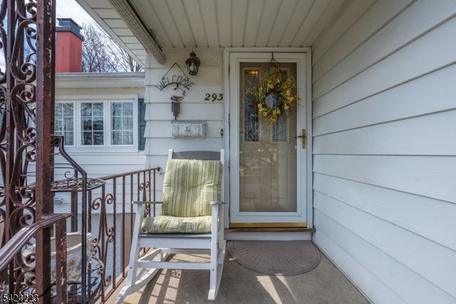 293 Maitland Ave, Paterson City, NJ 07502