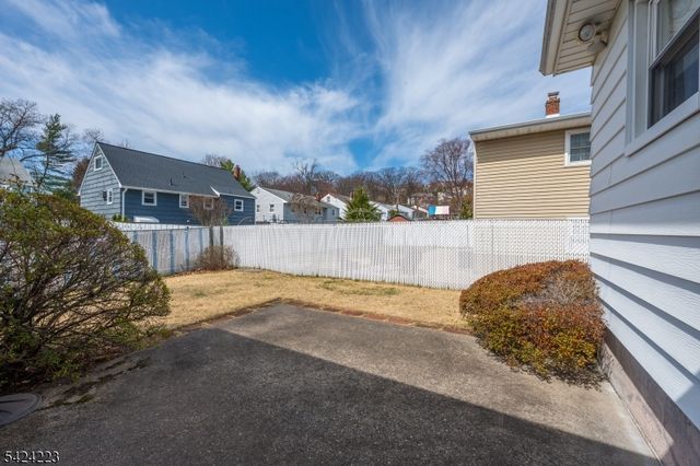 293 Maitland Ave, Paterson City, NJ 07502