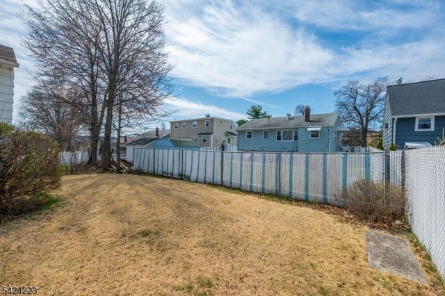 293 Maitland Ave, Paterson City, NJ 07502