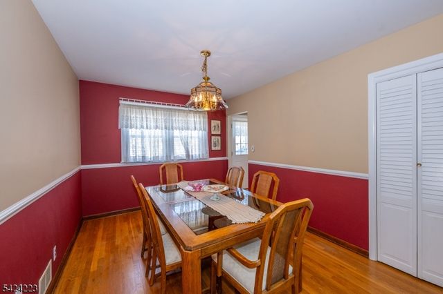 293 Maitland Ave, Paterson City, NJ 07502