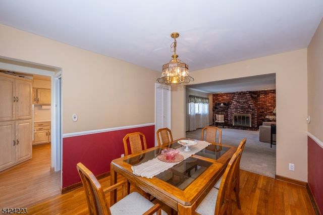 293 Maitland Ave, Paterson City, NJ 07502