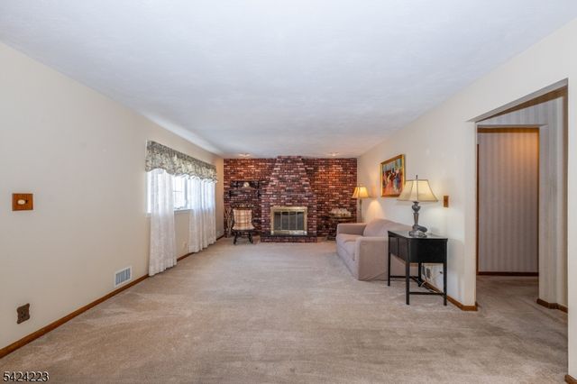 293 Maitland Ave, Paterson City, NJ 07502